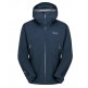 Firewall Light Waterproof Jacket